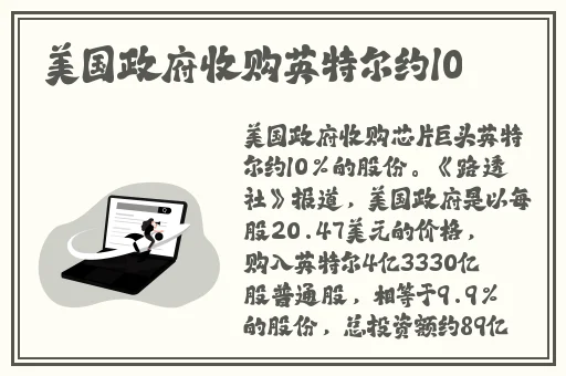 金㼛梅HD版杨梅思