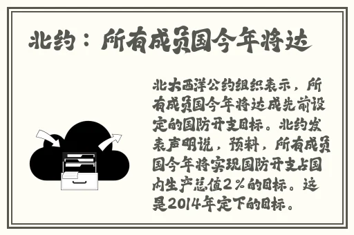 91大神探花被曝主动配合